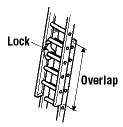 Extension Ladder