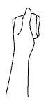Exer005