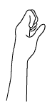 Exer006