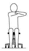 Exer021