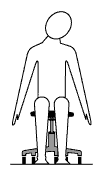 Exer022