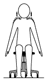 Exer023