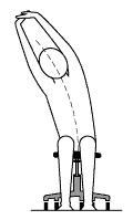 Exer024
