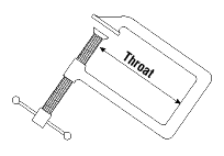 G13(2).gif (2376 bytes)