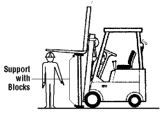 J10.gif (3693 bytes)