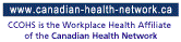 Link to Canadian Health Network Web site