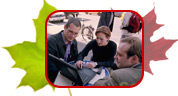 Link to Employees page