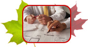 Link to Employers page