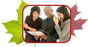 Link to Practitioners page