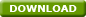 Download button