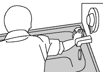 Figure 3a