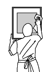 Figure 3b