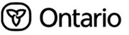 Ontario Ministry of Labour