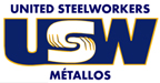 United Steelworkers