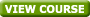 TEXT_VIEW_THIS_COURSE_LINK