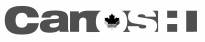 Link to canosh.org web site