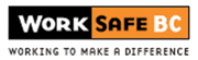 WorkSafe BC - working to make a difference