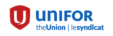 UNIFOR website