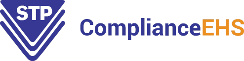STP ComplianceEHS - logo
