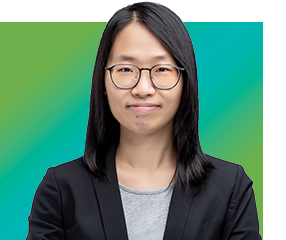 Alison Ng