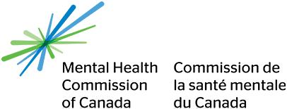 The Mental Health Commission of Canada