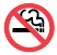 Smoke Free