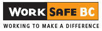 WorkSafe BC website