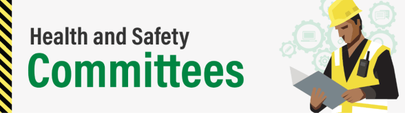CCOHS Health And Safety Committees ccohs-health-and-safety-committees