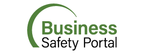 Access
							Business Safety Portal