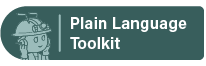 Plain language toolkit 