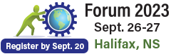 Forum 2023