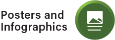 Posters and Infographics