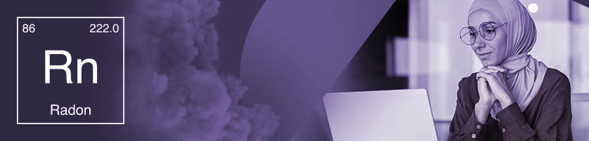 Health and safety report