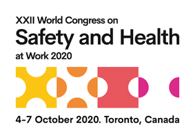 safety2020canada