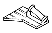 Side Push Block