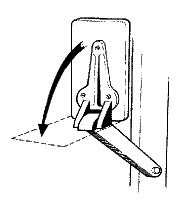 Folding Chair