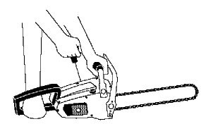 Chainsaw Safety: How To Use A Chainsaw Safely - Which?