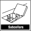 Subcellars