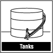 Tanks