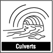 Culverts