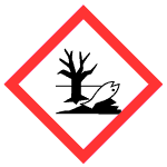 Hazards to the Environment