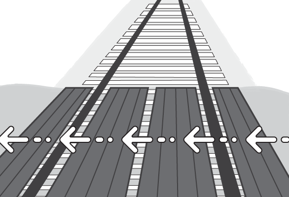 CCOHS: Forklift Trucks - Load Handling