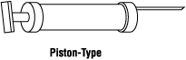 Piston-Type