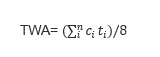 Figure 2 -Package