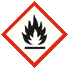 flame pictogram 