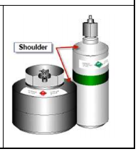 Figure 2 -Package