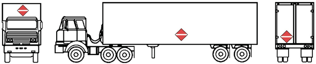 Figure 2 -Package