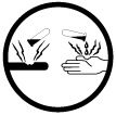 Symbol for Class E