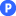 Plenary icon
