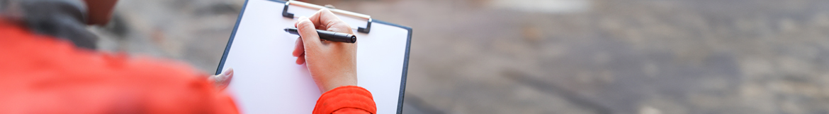 Header image of Acts and Regulations